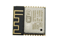 Il modulo a distanza ESP-13 senza fili ESP8266 Arduino del ricetrasmettitore di DOTTRINA 2.4GHz Wifi si è applicato