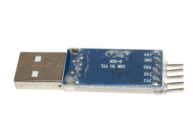 Modulo durevole PL2303HX del sensore di Arduino al convertitore di RS232 TTL PL2303HX per Arduino