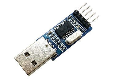 Modulo durevole PL2303HX del sensore di Arduino al convertitore di RS232 TTL PL2303HX per Arduino