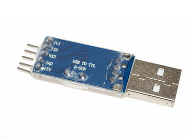 Modulo durevole PL2303HX del sensore di Arduino al convertitore di RS232 TTL PL2303HX per Arduino
