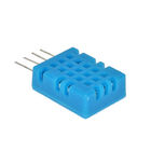 Bene durevole di Digital 3.3-5V DHT11 del corredo Arduino del modulo Arduino di umidità/di temperatura