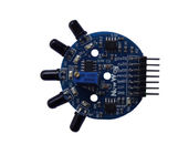 modulo per sistema compatibile dell'automobile di Arduino RC/del microcomputer chip di robotica il singolo