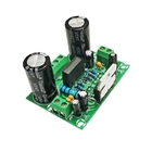 Tipo 20Hz - OEM 20KHz/ODM del mono audio bordo dell'amplificatore di potenza di TDA7293 100W mini