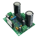 Tipo 20Hz - OEM 20KHz/ODM del mono audio bordo dell'amplificatore di potenza di TDA7293 100W mini