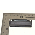 bordo di sblocco dello schermo di 26mm * di 58 Arduino mini per la micro interfaccia di Pin del pezzo 2.54mm