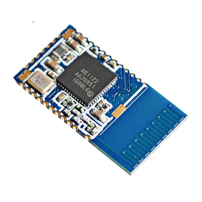 Modulo senza fili di serie di DX-BT12 BLE 4,0 2,0 Bluetooth