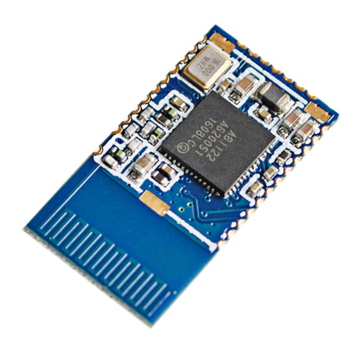 Modulo senza fili di serie di DX-BT12 BLE 4,0 2,0 Bluetooth