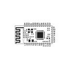 Modulo senza fili del ricetrasmettitore di HC-08 Bluetooth per Arduino