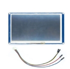 modulo a 7 pollici di 16M Color SSD1963 TFT LCD per Arduino