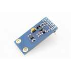 Sensore di intensità della luce della luce di OKYSTAR GY-30 BH1750FVI Digital per Arduino