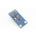 Sensore di intensità della luce della luce di OKYSTAR GY-30 BH1750FVI Digital per Arduino