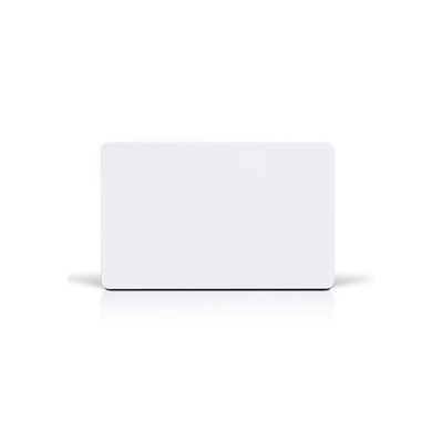 Carta di 13.56MHZ RFID IC compatibile con Philips S50