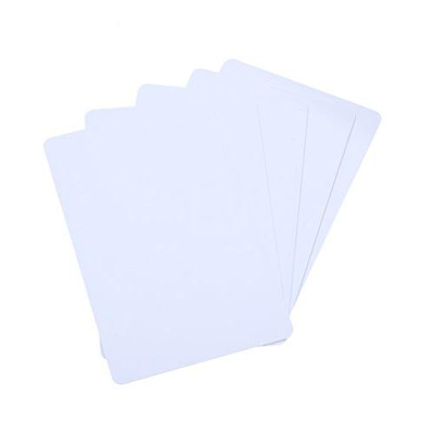 Carta di 13.56MHZ RFID IC compatibile con Philips S50