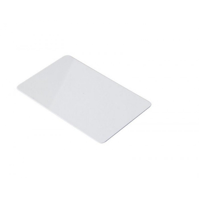 Carta di 13.56MHZ RFID IC compatibile con Philips S50