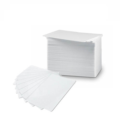 Carta di 13.56MHZ RFID IC compatibile con Philips S50
