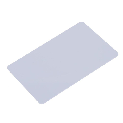 Carta di 13.56MHZ RFID IC compatibile con Philips S50