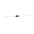 elettronica di 1A 50V 1N4007 MIC Line Rectifier Diode For