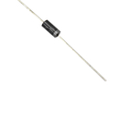 elettronica di 1A 50V 1N4007 MIC Line Rectifier Diode For