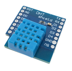 Temperatura di Okystar DHT11 e modulo del sensore di umidità per Arduino