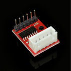 Mini modulo specializzato per Arduino LED bordo del PWB di 23 x di 17 x di 9mm