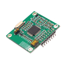 Dispositivo d'avviamento Kit For Arduino Sound Online XFS5152CE del generatore di voce del robot di TTS