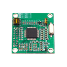 Dispositivo d'avviamento Kit For Arduino Sound Online XFS5152CE del generatore di voce del robot di TTS