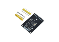 Modulo del sensore della carta rf dell'interfaccia CI del modulo I2C Iic del sensore di Mini Rc 522 Rfid per Arduino