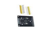 Modulo del sensore della carta rf dell'interfaccia CI del modulo I2C Iic del sensore di Mini Rc 522 Rfid per Arduino