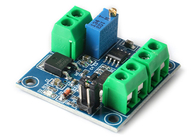 Modulo regolabile digitale ad analogo del convertitore del segnale PWM dello SpA MCU per Arduino