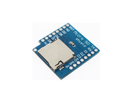 Modulo dello schermo ESP8266 WIFI della carta di deviazione standard di D1 Mini Micro per Arduino