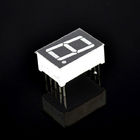 Singolo modulo dell'esposizione di segmento del LED 7 per Arduino con tensione inversa 5V