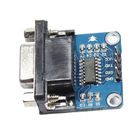 Modulo per Arduino, modulo del segnale analogico di CC 5V del potenziometro per Arduino