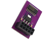 la deviazione standard di TF Card della stampante 3D dilaga la versione migliorata l'ottimizzazione per Arduino