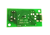 Micro USB modulo dell'umidificatore dello spruzzo di DC5V per Arduino