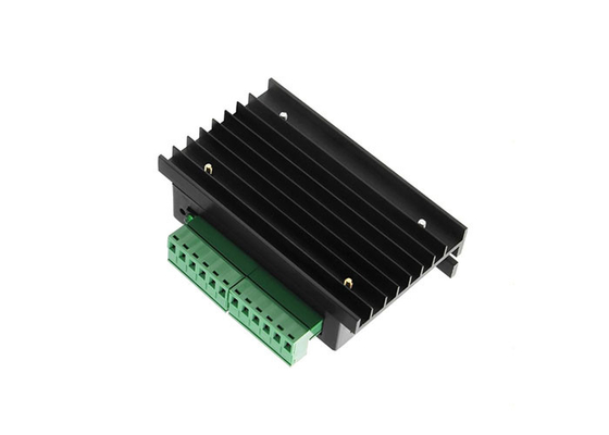 stampante di For 3D del regolatore del driver del motore passo a passo di 4.5A 9V-40V TB6600