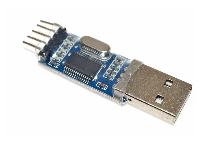 Modulo durevole PL2303HX del sensore di Arduino al convertitore di RS232 TTL PL2303HX per Arduino
